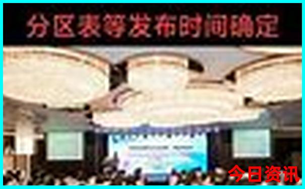 云南七月份旅游攻略