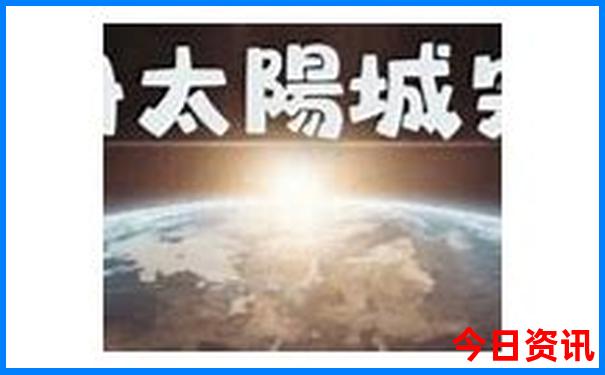 泰和旅游景点推荐自驾游